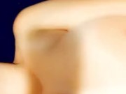 Love playing with myself  15/16