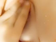 Love playing with myself  4/16