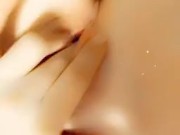 Love playing with myself  5/16