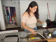 cheating my husband his best friend 2/16