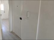 cheating my husband his best friend 4/16