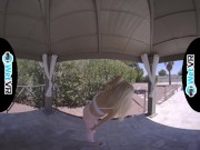 WETVR Jessie Saint Fucked Hard In POV Virtual Reality Porn 3/16