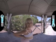 WETVR Jessie Saint Fucked Hard In POV Virtual Reality Porn 4/16