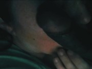 Tonsil Hockey - Screenshot 1 of 16 - HD