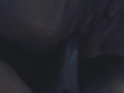 Tonsil Hockey - Screenshot 10 of 16 - Amateur Interracial