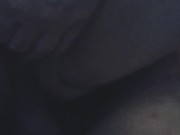 Tonsil Hockey - Screenshot 11 of 16 - HD