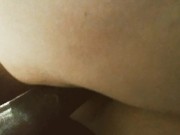 Tonsil Hockey - Screenshot 13 of 16 - Big Black Dick