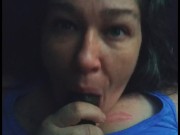 Tonsil Hockey - Screenshot 4 of 16 - Bbc Creampie
