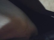 Tonsil Hockey - Screenshot 5 of 16 - Amateur Interracial