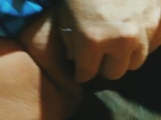 Tonsil Hockey - Screenshot 6 of 16 - HD