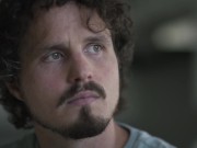 MissaX - Heatwave Pt. 2 - Teaser