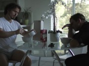 MissaX - Heatwave Pt. 2 - Teaser 4/16