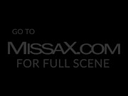 MissaX - Heatwave Pt. 2 - Teaser 5/16