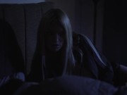 MissaX - Heatwave Pt. 2 - Teaser 8/16