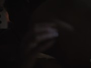 MissaX - Heatwave Pt. 2 - Teaser 9/16