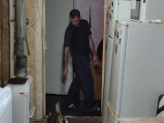 Sergem