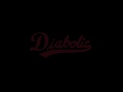 Black Big Ass Babe Gets Fucked Hard 1/16