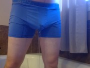 Almost Didn't Make It from the garden 10/16