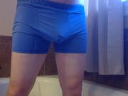 Almost Didn't Make It from the garden 13/16