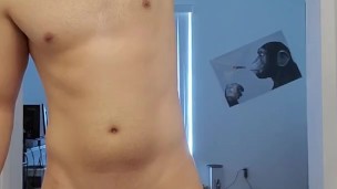 Dante Drackis - Morning Hygiene - 10/21/2021