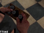 ADULT TIME - The Ultimate UNCENSORED HENTAI SEX COMPILATION! PLUS BDSM, Public Sex, and MORE! 7/16