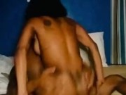 Midnight Quickie 15/16