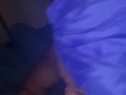 Head Time Before Bed Time 1/16