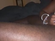 Head Time Before Bed Time 15/16