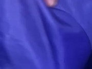 Head Time Before Bed Time 6/16