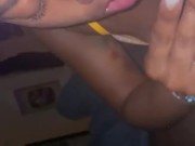 Head Time Before Bed Time 7/16