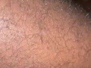 Head Time Before Bed Time 8/16