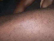 Head Time Before Bed Time 9/16