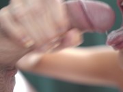 CUM MOUTH COMPILATION - You'll Not Make It (Try Not Cum Challenge) 4K 12/16