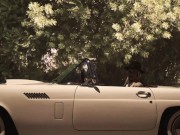AllHerLuv - Another Night in the Valley Pt. 2 - Teaser - Screenshot 1 of 16 - HD