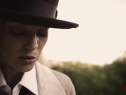 AllHerLuv - Another Night in the Valley Pt. 2 - Teaser - Screenshot 16 of 16 - HD