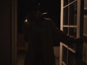 AllHerLuv - Another Night in the Valley Pt. 2 - Teaser - Screenshot 2 of 16 - Romantic