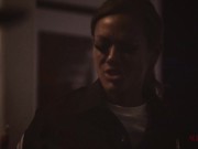 AllHerLuv - Another Night in the Valley Pt. 2 - Teaser - Screenshot 4 of 16 - Petite