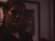 AllHerLuv - Another Night in the Valley Pt. 2 - Teaser