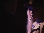 AllHerLuv - Another Night in the Valley Pt. 2 - Teaser - Screenshot 6 of 16 - HD