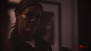 AllHerLuv - Another Night in the Valley Pt. 2 - Teaser