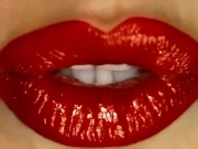 Naughty America - Ryan Keely shows off her MILF body in some sexy lingerie 16/16