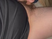 Tinder date let’s me fuck her on the couch while watching Halloween movies  5/16