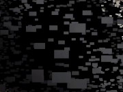 Slave Smirni is made ready in the vacuum bed of Madame Carla and Amber. 16/16