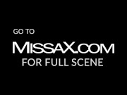 MissaX - A Push From the Nest Pt. 2 - Teaser