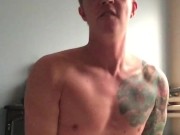 Monkey Gooning 14/16