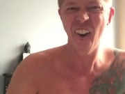 Monkey Gooning 16/16