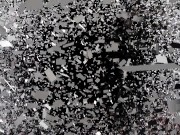 Madame Carla and Amber hang their slaves in a net in the room and kick them together heartily from all sides. 16/16