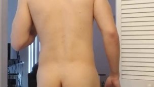 Dante Drackis - Morning Hygiene - 10/22/2021