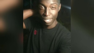 Ykwtfgo 🧏🏿‍♂️🙋🏿‍♂️💇🏿‍♂️🧖🏿‍♂️💆🏿‍♂️🧘🏿‍♂️💁🏿‍♂️🤳🏿🐍