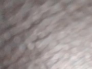 Smoking in public, while rolling blunt. 10/16